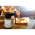 Meleira 75ml Crystal