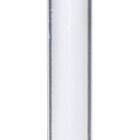 Meleira De Cristal Com Pegador E Tampa Tress 210ml - Lyor