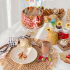 Meleira Em Cerâmica Bee - Scalla