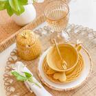 Meleira Em Cerâmica Bee - Scalla