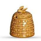 Meleira Em Cerâmica Bee - Scalla