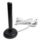 Melhor Antena Digital Interna E Externa Para Tv Do Mercado