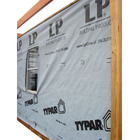 Membrana 0,91x30,48m LP Brasil