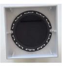 Membrana Anti-inseto Para Ralo Invisivel