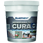 Membrana de Cura 900 ml Drylevis
