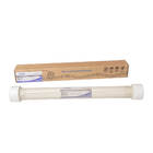 Membrana De Osmose Reversa Para Água Salobra Bbi - Bw 4040