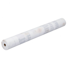 Membrana Hidrofuga Proselect  Wrap 1,5x61M Tamlyn