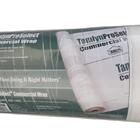 Membrana Hidrófuga Tamlyn Proselect Housewrap 1,50 X 61m