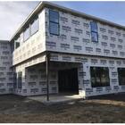 Membrana Hidrófuga Tamlyn Proselect Housewrap 1,50 X 61m