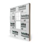 Membrana Hidrófuga Tamlyn Proselect Housewrap 1,50 X 61m