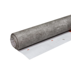 Membrana Hidrófuga Typar 0,91x30,50m Brasilit