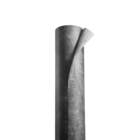 Membrana Hidrófuga Typar 0,91x30,50m Brasilit