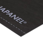 Membrana Impermeabilizante 150cmx50m Barreira de Água Knauf