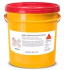 Membrana Líquida Impermeabilizante Sikawall-75 Weatherseal Sp