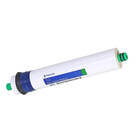 Membrana Osmose Reversa 100 Gpd Tlc-100 Pentek