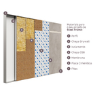 Membrana ProFort House Wrap PlacLux