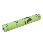 Membrana ProFort House Wrap PlacLux