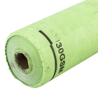 Membrana ProFort House Wrap PlacLux