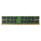 Memoria 16gb Ddr3 1600 1.35v Ecc Registrado M393b2g70eb0-yk0