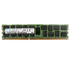 Memoria 16gb Ddr3 1600 1.35v Ecc Registrado M393b2g70eb0-yk0