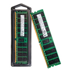 Memoria 16gb Ddr4 2133 Cl15 1.2v 2rx4 Ecc Reg Servidor Hma42g