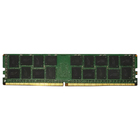 Memoria 16gb Ddr4 2133 Cl15 1.2v Ecc Registrado Servidor Mta3