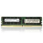 Memoria 16gb Ddr4 2133 Cl15 1.2v Ecc Registrado Servidor Mta3