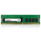 Memoria 16gb Ddr4 2666 Cl19 1.2v Ecc Registrado Servidor M393
