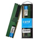 Memoria 16gb Ddr4 2666 Cl21 1.2v Desktop Udimm Gt16g2666l19d