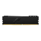 Memoria 16gb Ddr4 2666 Cl 16 1.2v Desktop Fury Kf426c16bb/16