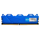 Memoria 16gb Ddr4 2666 Cl 21 1.2v Desktop C/ Dissipador  Gt16