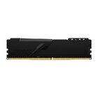Memoria 16gb Ddr4 2666mhz Kingston Fury Beast Kf426c16bb1/16