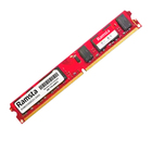 Memória 2 Gb Ddr2 800 Cl 6 1.8v Desktop Ram2g800dzu-6400 Rams
