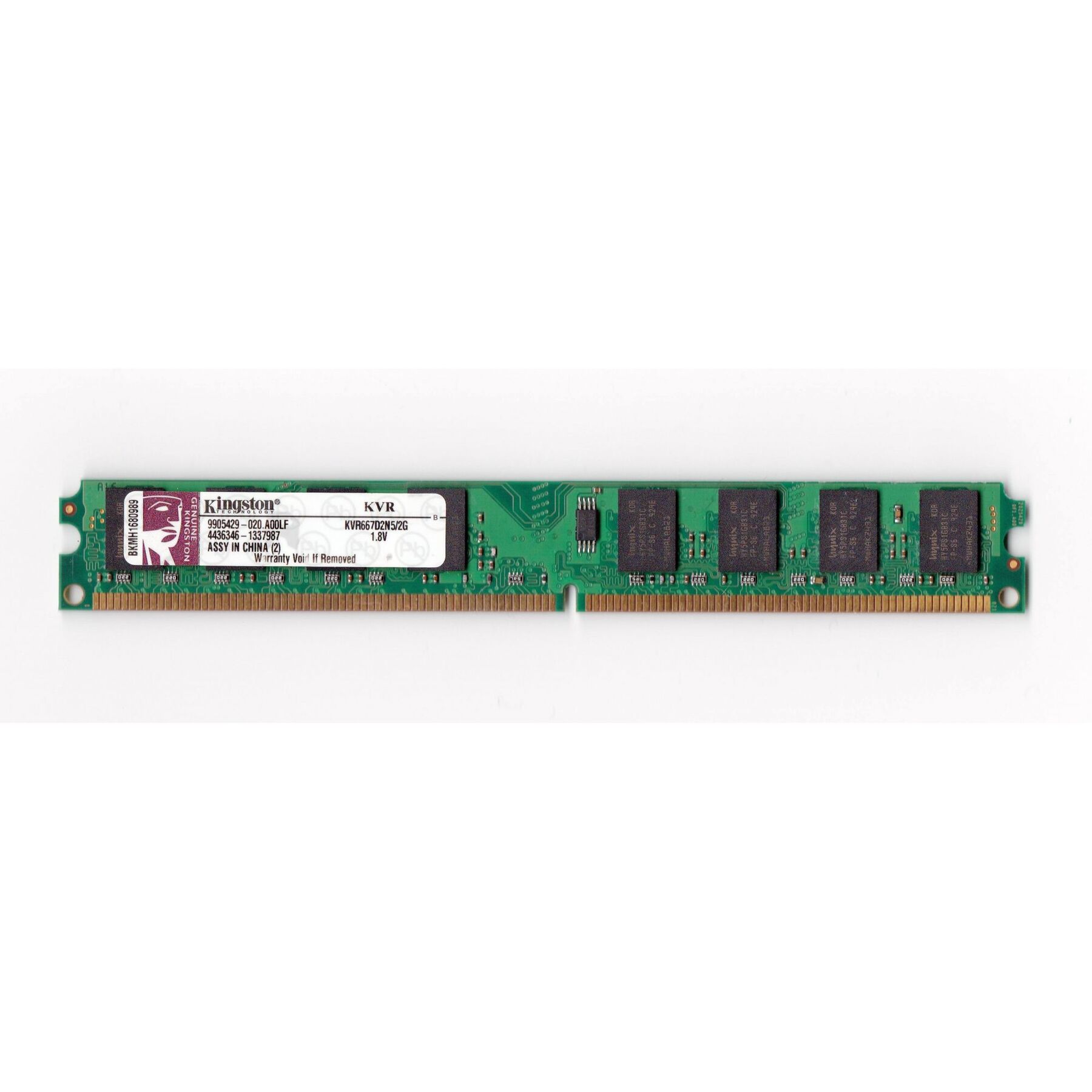 memoria_2gb_ddr2_kingston_667m