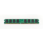 Memória 2gb Ddr2 Kingston 667mhz Kvr667d2n5/2g Pc2-5300 Cl5
