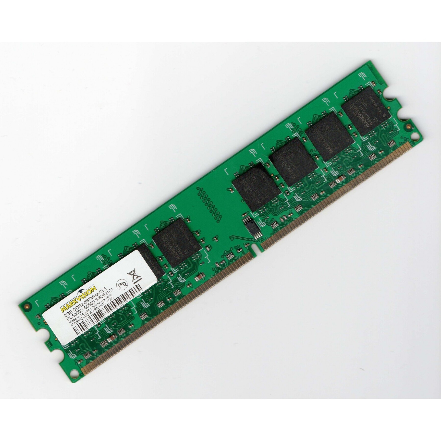 memoria_2gb_ddr2_markvision_66