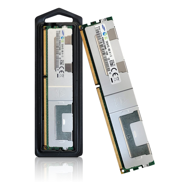 Memória 32 Gb Ddr3 1333 Servidor M386b4g70bm0-yh90 Samsung