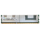 Memória 32 Gb Ddr3 1333 Servidor M386b4g70bm0-yh90 Samsung