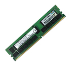 Memória 32 Gb Ddr4 2133 Cl 15 1.2v Ecc Rdimm Servidor Hma84gr