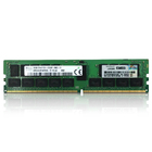 Memória 32 Gb Ddr4 2133 Cl 15 1.2v Ecc Rdimm Servidor Hma84gr