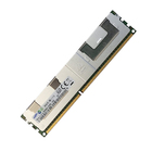 Memoria 32gb Ddr3 1600 Cl11 1.35v Ecc Registrado Servidor M38