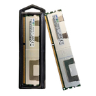 Memoria 32gb Ddr3 1600 Cl11 1.35v Ecc Registrado Servidor M38