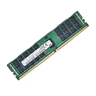 Memoria 32gb Ddr4 2400 Cl 17 1.2v Servidor Ecc Registrado  M3