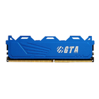 Memoria 32gb Ddr4 3200 Cl22 1.2v Desktop C/ Dissipador Udimm