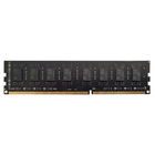 Memoria 4gb Ddr3 1333 Cl 11 1.5v Desktop Udimm Gt4g1333l11d G