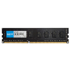 Memoria 4gb Ddr3 1333 Cl 11 1.5v Desktop Udimm Gt4g1333l11d G