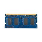 Memoria 4gb Ddr3l 1600mhz Sodimm H6y75aa Hp