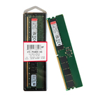 Memoria 64gb Ddr5 4800 Cl 40 1.1v Ecc-reg Para Servidor Dell