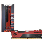 Memória 8 Gb Ddr4 3200 Cl18 1.35v Desktop Viper Elite Pve248g
