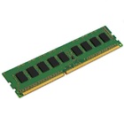 Memoria 8gb Ddr4 2400mhz Desktop Kingston Kvr24n17s8/8 Non-ec